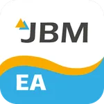JBM EA icon