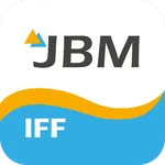JBM IFF icon