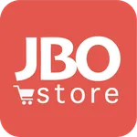 JBOstore.com - Marketplace Jua icon