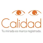 Unilever Calidad-Comunicación icon