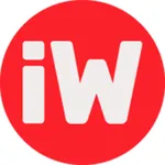 iWO - Software de mantenimient icon