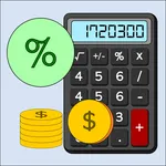 Calculo Intereses icon