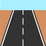 Deflexiones Admisibles icon