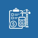Presupuesto Obras icon