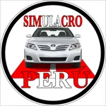 Simulacro Examen Peru 2025 icon