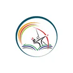 ARJUNA PU COLLEGE icon