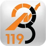 GAGE119 icon