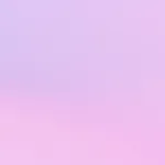 Mycolorcollidingapp icon