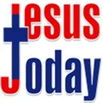 راديو المسيح اليوم icon