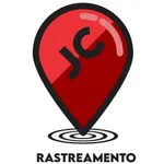 JC RASTREAMENTO V2 icon