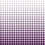 Remember - Memory games, Demen icon