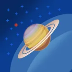 APOD icon