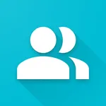 Semáforo CVC icon