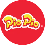 Pio Pio icon