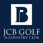 JCB Golf & Country Club icon