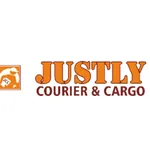 JCC Cargo icon