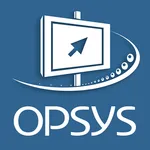 OPSYS icon
