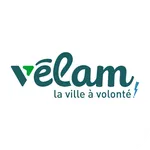 Vélam icon