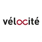 VéloCité officiel icon