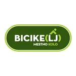 BicikeLJ icon