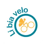 Li Bia Velo icon