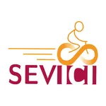 SEVICI icon