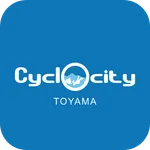 CyclOcity Toyama icon