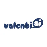 VALENBISI icon