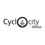 Cyclocity Vilnius icon