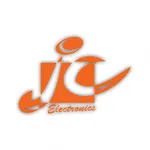 JC Electronics icon