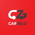 CarZelo icon