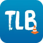 Test Leger-Boucher icon