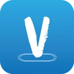 Vamify icon