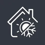 U-Comfort icon