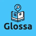 Glossa icon