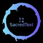 SacredText icon