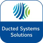 DS Solutions icon