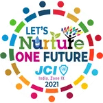 JCI INDIA ZONE IX icon