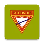 Pathfinder Resources & Honors icon