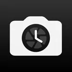 Long Exposure Calculator icon