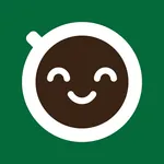 Cafe Buddy: Save Orders icon