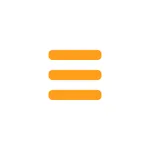 Bakke icon