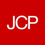 JCPenney – Shopping & Deals icon