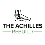 Achilles Rebuild icon
