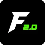 FitSW 2.0 icon