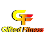 Gifted Fitness icon