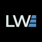 LiveWELL Training icon