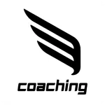 MacroActive 1:1 Coaching icon