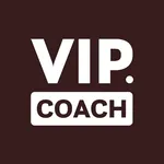 VIP.Coach icon
