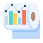 My Poop Logs icon